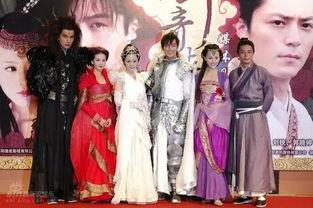 娱乐圈吃瓜合集最新章节